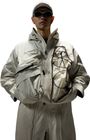Latitude Veil Slingpack Jacket