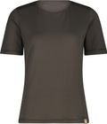 Woman T-shirt