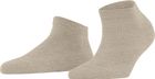 Family Damen Sneakersocken