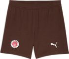 Fcsp Shorts Replica Jr