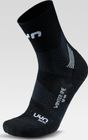 MAN Run Winter One Socks