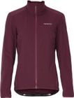 Core Bike Subz Insulate Jacket Women