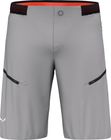 Pedroc Pro Durastretch M Cargo Shorts