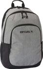 Ozone 30L Frame
