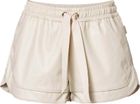 June Short