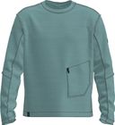 Fanes Dry'ton Pullover M