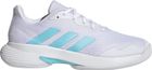 Courtjam Control Womens Tennis Shoes