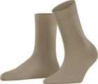 Cotton Touch Damen Socken