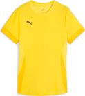 Teamgoal Matchday Jersey jr