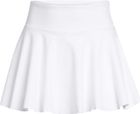 Motion Skort