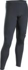 Active Tight