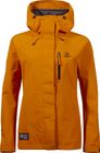 Hiker Women's Drymaxx Pro Jacket