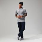 BIG Claslogo Tshirt AM