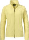 Fleece Jacket Leona3