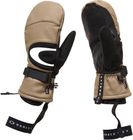 Timberline Mitten