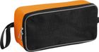 Fakir Pouch