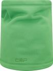 Unisex Fleece Neckwarmer