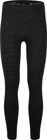 Seamless Merino Pants