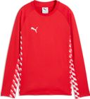 teamLIGA26 Training Sweat Jr