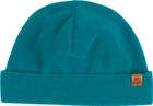 Fleece Beanie