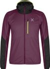 Alpha EVO Jacket
