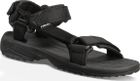 Terra Fi Lite Mens