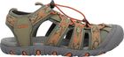 Kids Sahiph Hiking Sandal