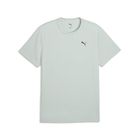 W TAD Essential Relaxed Tee