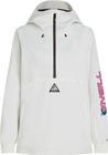 Fwc'play Park Snow Anorak