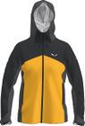 Ortles Powertex 3L Jacket W