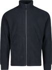 MAN Jacket