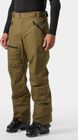 Sogn Cargo Pant