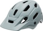 Source Mips Fahrradhelm