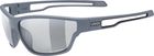 Sportstyle 806 V