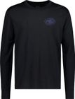 Yotei Merino Classic Long Sleeve