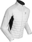 Jacket Distance Warm