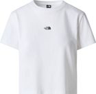 Womens Essential Regular Short Sleeve Cutie T