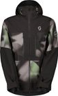 Jacket M's Vertic Ripstop 3L