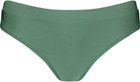 Isla Bikini Briefs Classic