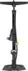 Floor Pump Grid 1DH Black