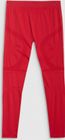 Seamless Underwear M225