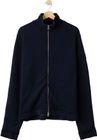 Albrekt Fullzip WP