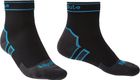 Storm Sock Midweight Ankle