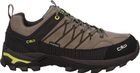 Rigel Low Trekking Shoes WP