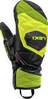 WCR Venom 3D Junior Mitten