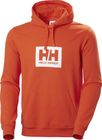 HH Box Hoodie