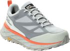 Terraventure Texapore Low W