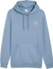 Puma Class Graphic Hoodie TR