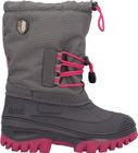 Kids Ahto WP Snow Boots