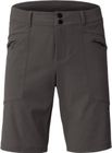 Alpmate Shorts M